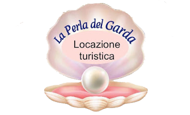 La perla del Garda